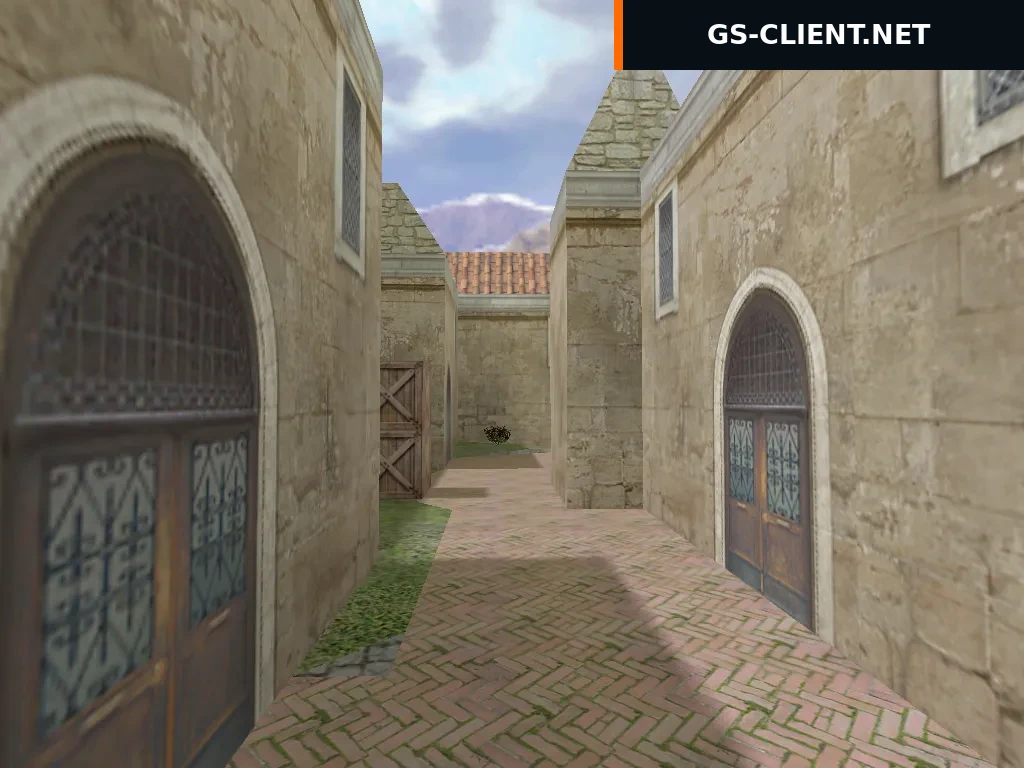 de_azara