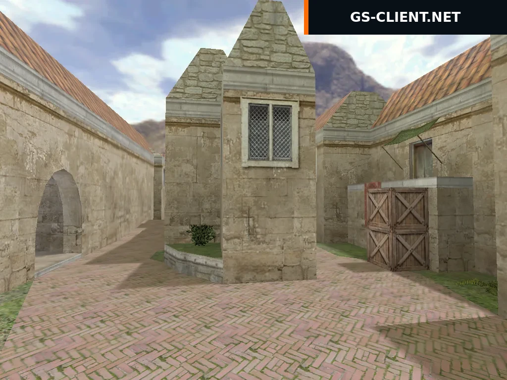 de_azara