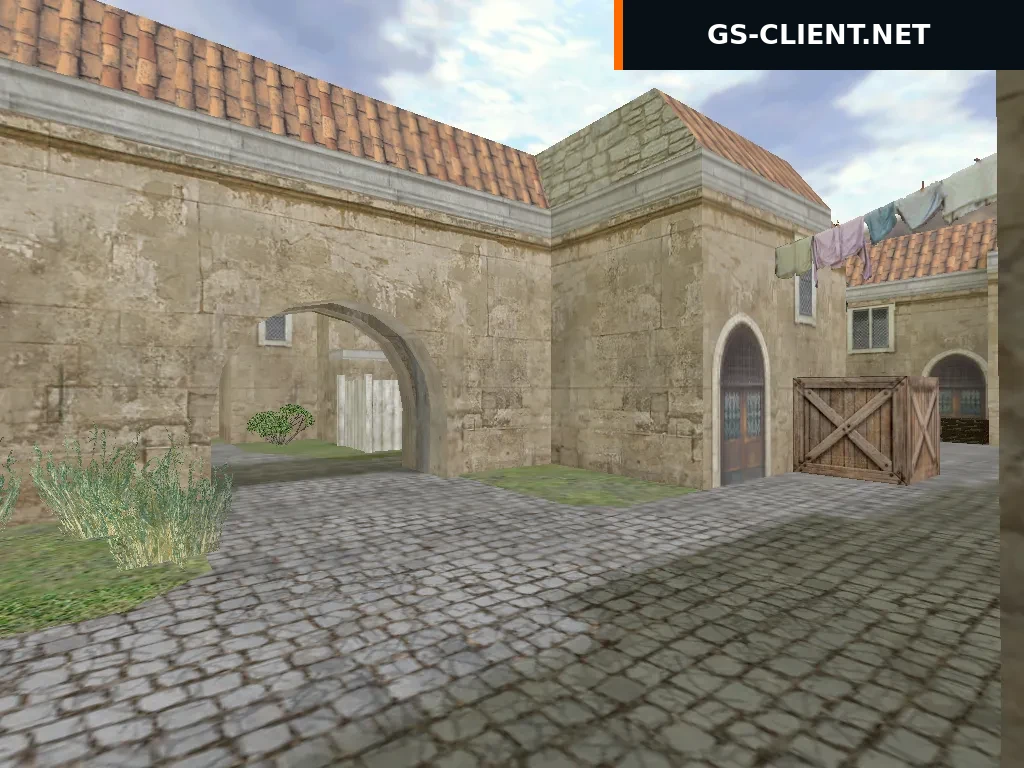 de_azara