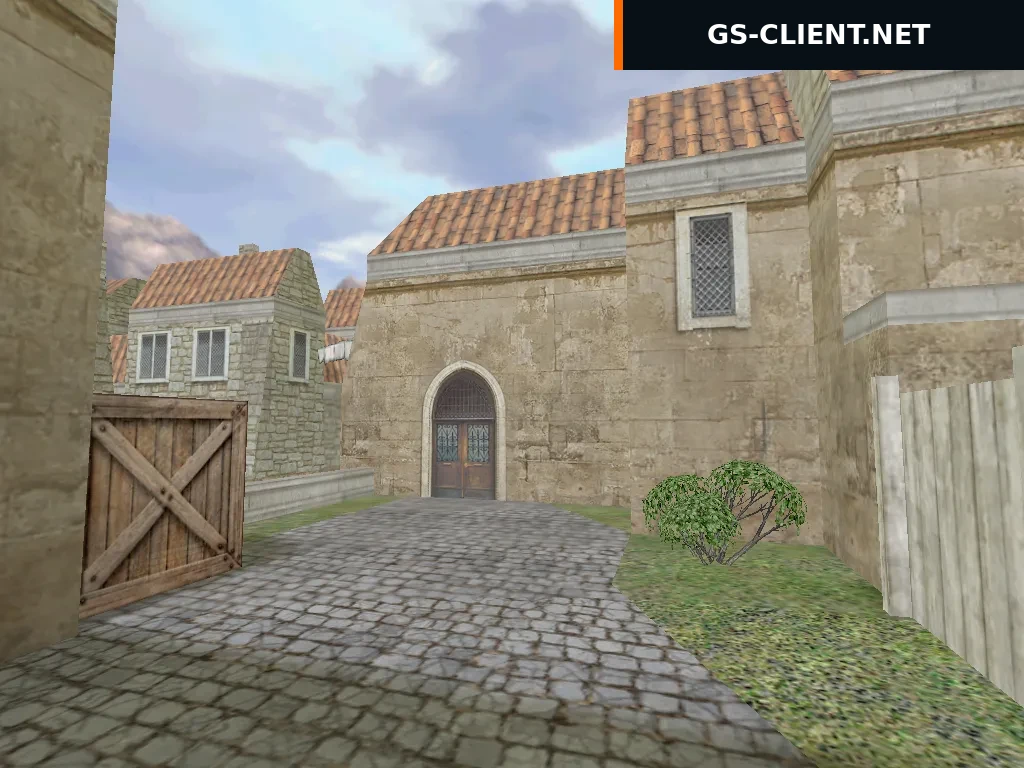 de_azara
