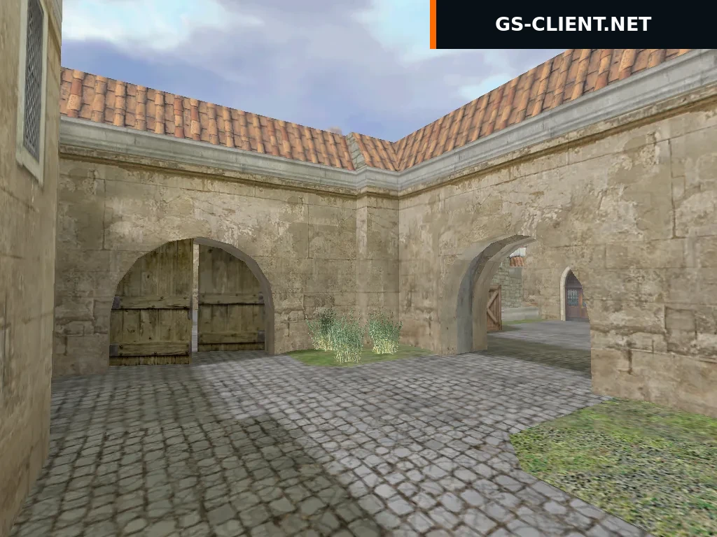 de_azara_final