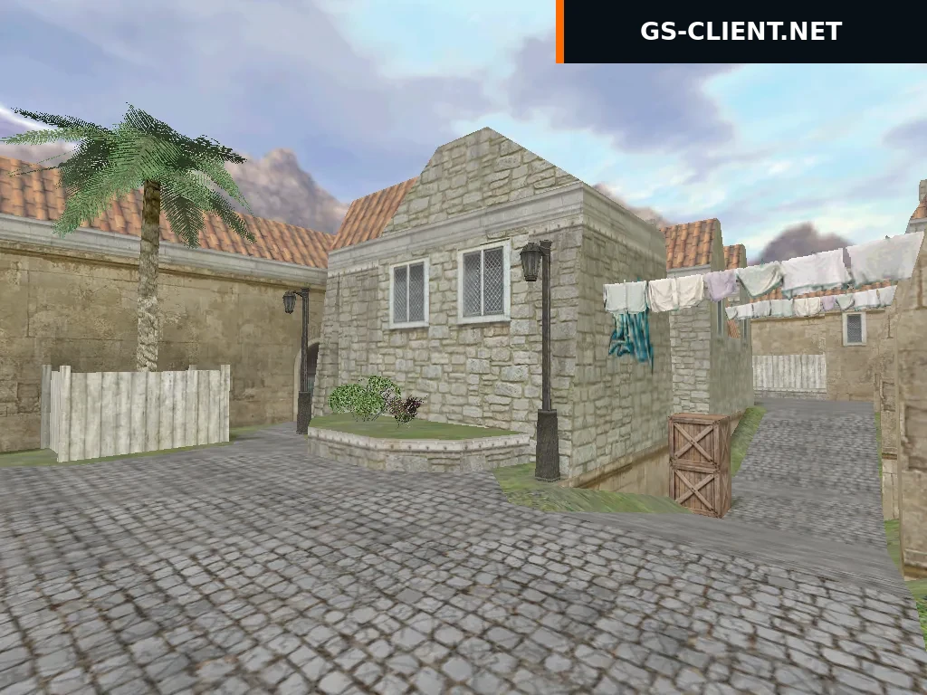 de_azara_final