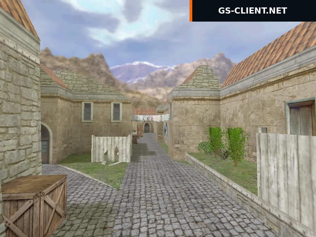 de_azara_final