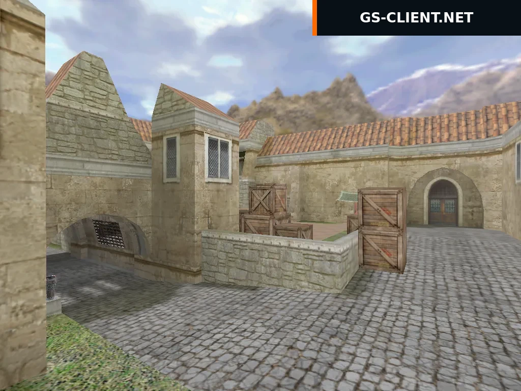 de_azara_final