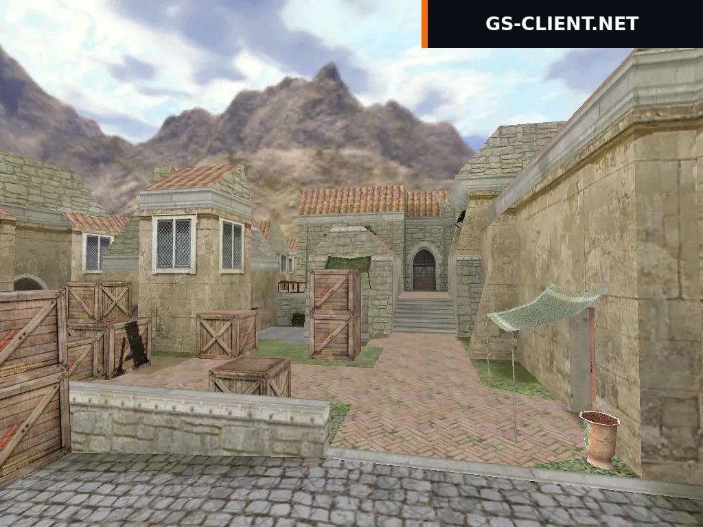 de_azara_final