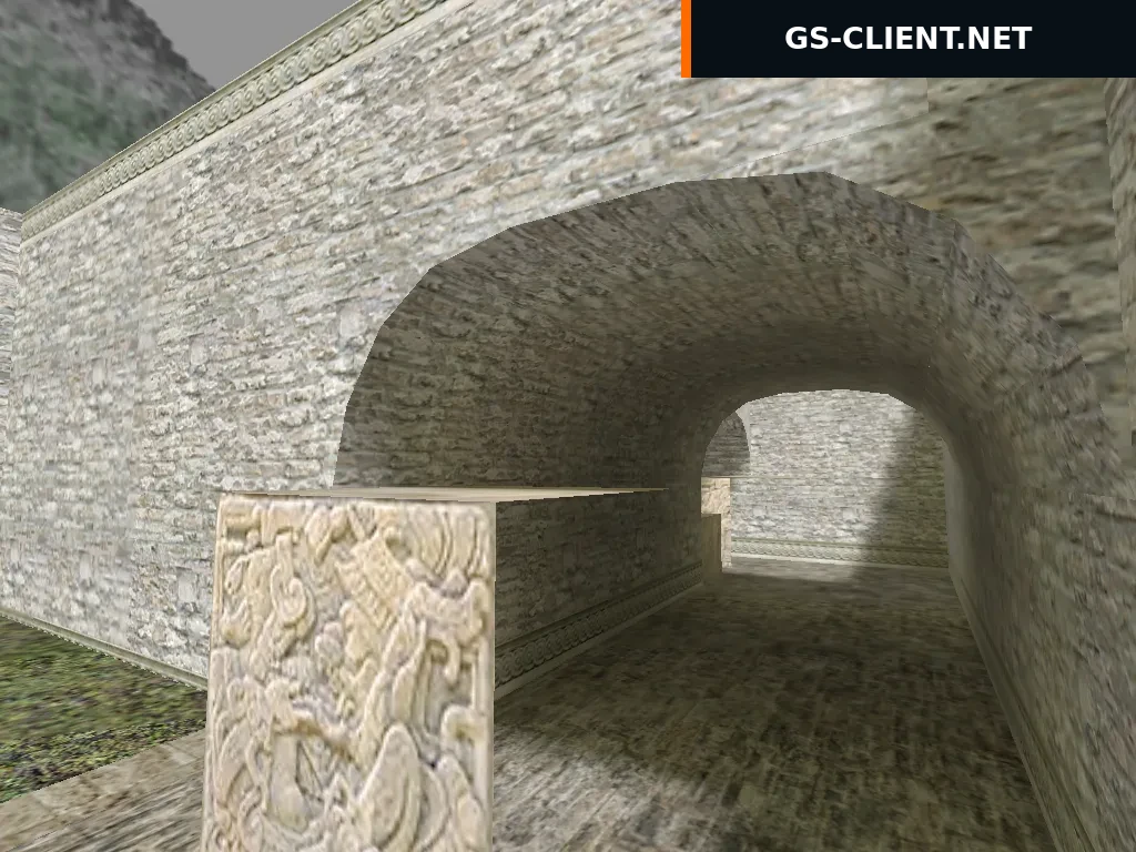 de_azoic