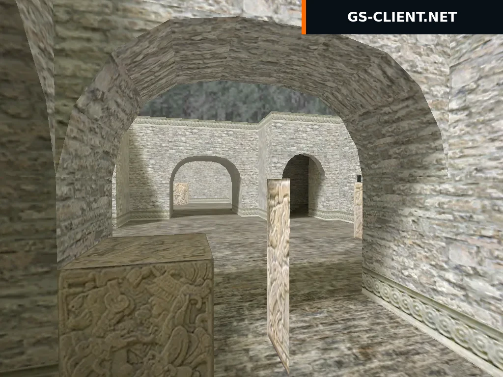 de_azoic