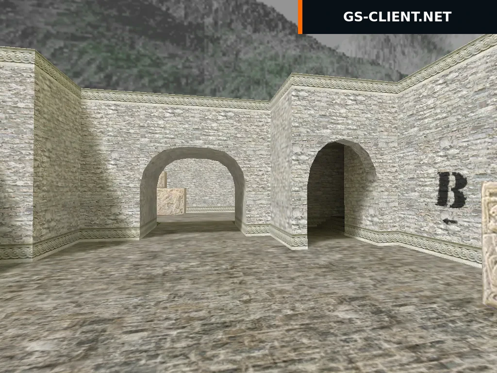 de_azoic