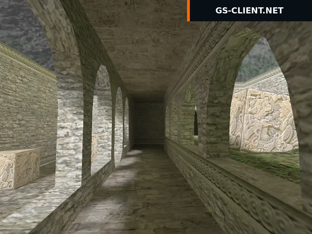 de_azoic