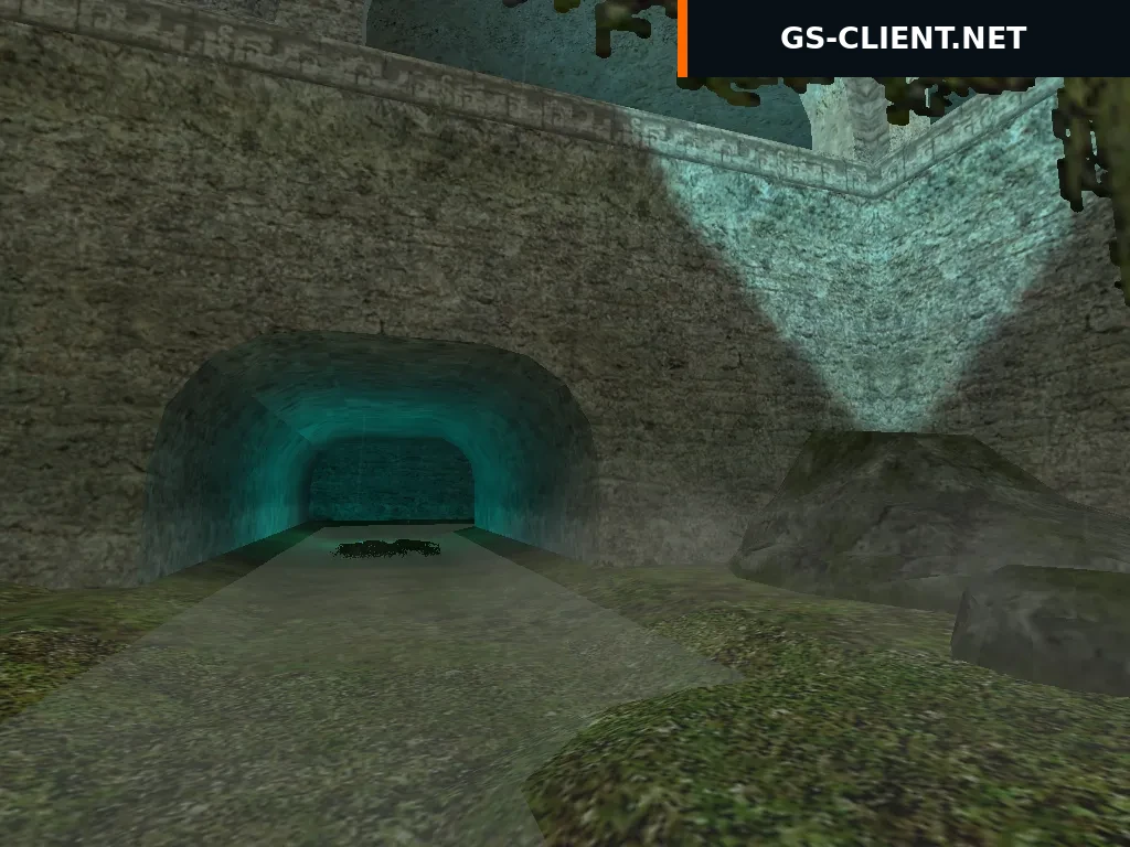de_azrain_1bt_beta
