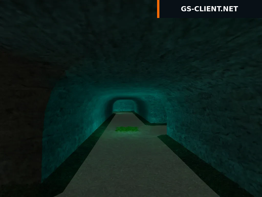 de_azrain_1bt_beta