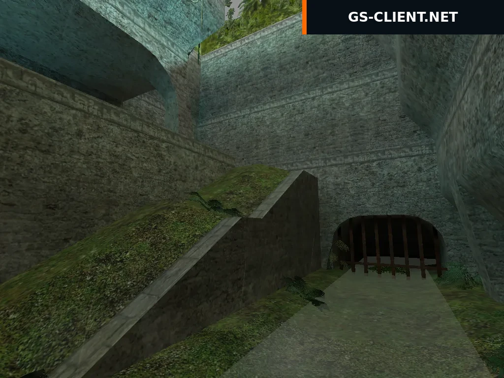 de_azrain_1bt_beta