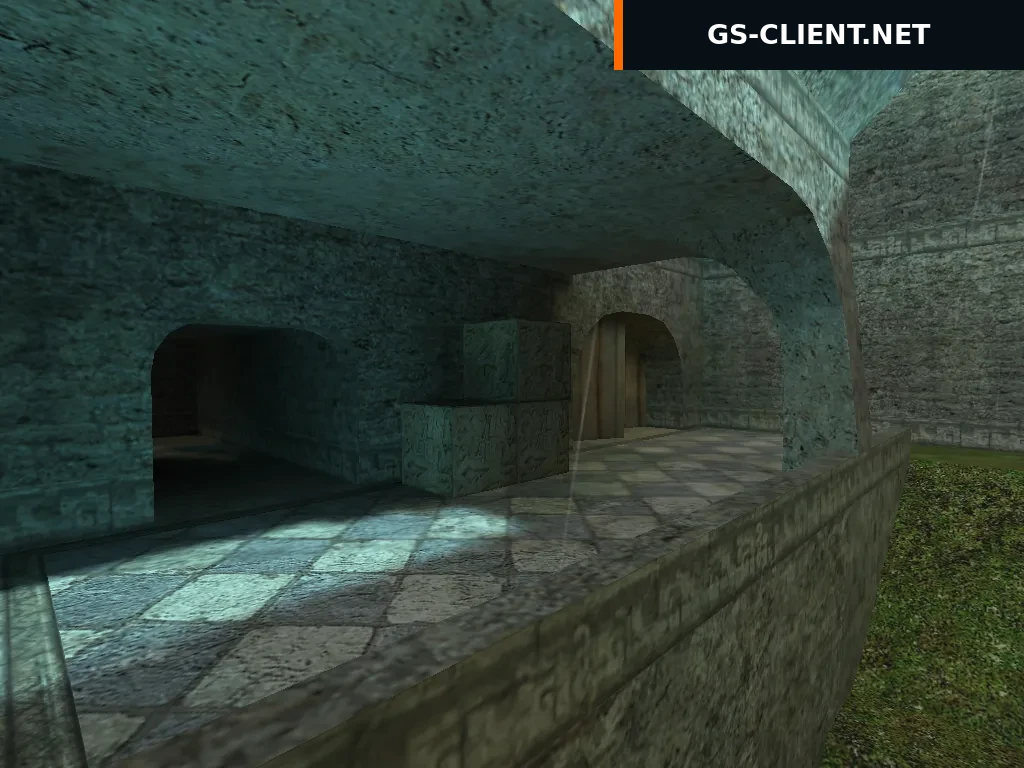 de_azrain_1bt_beta