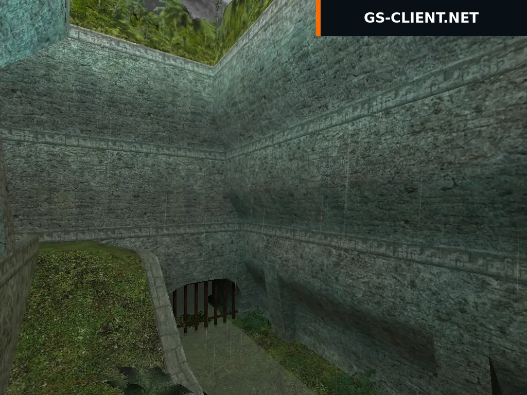 de_azrain_1bt_beta
