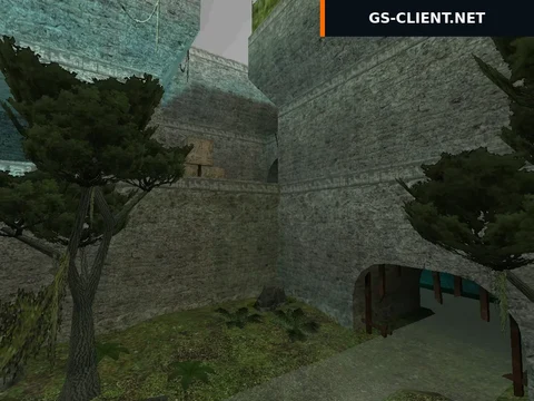 карта de_azrain_1bt_beta