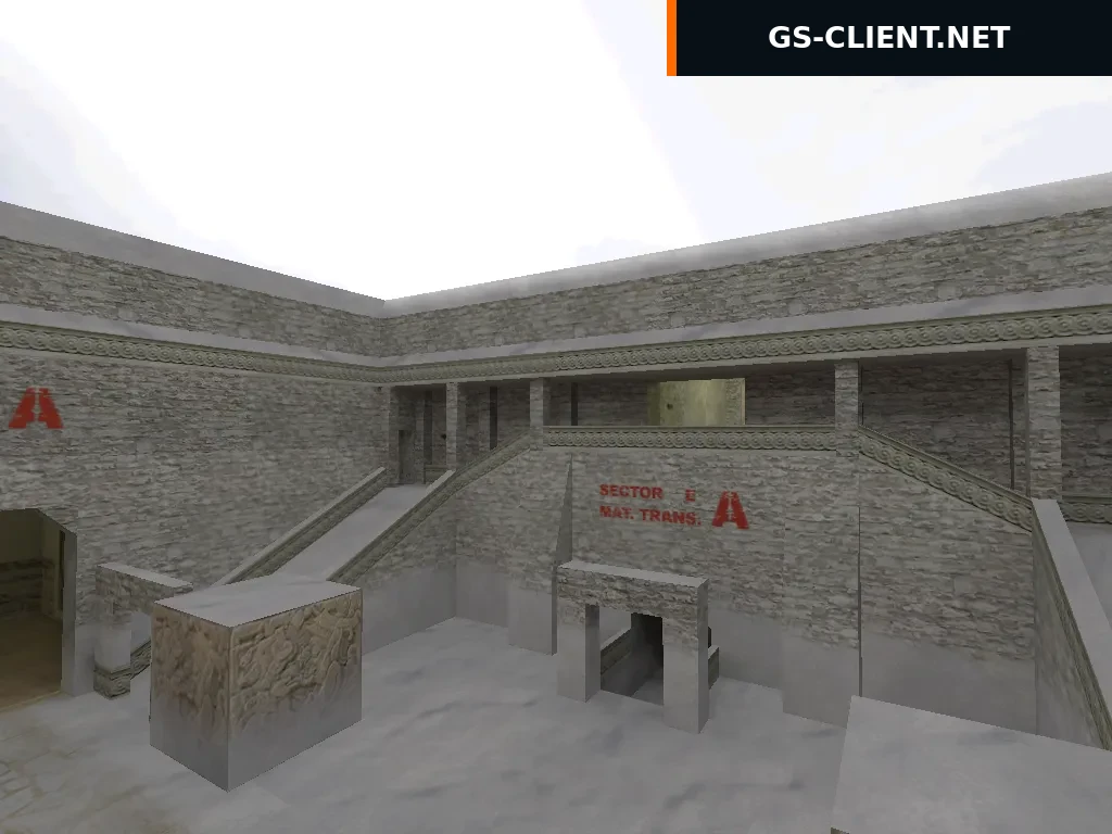 de_aztec2010