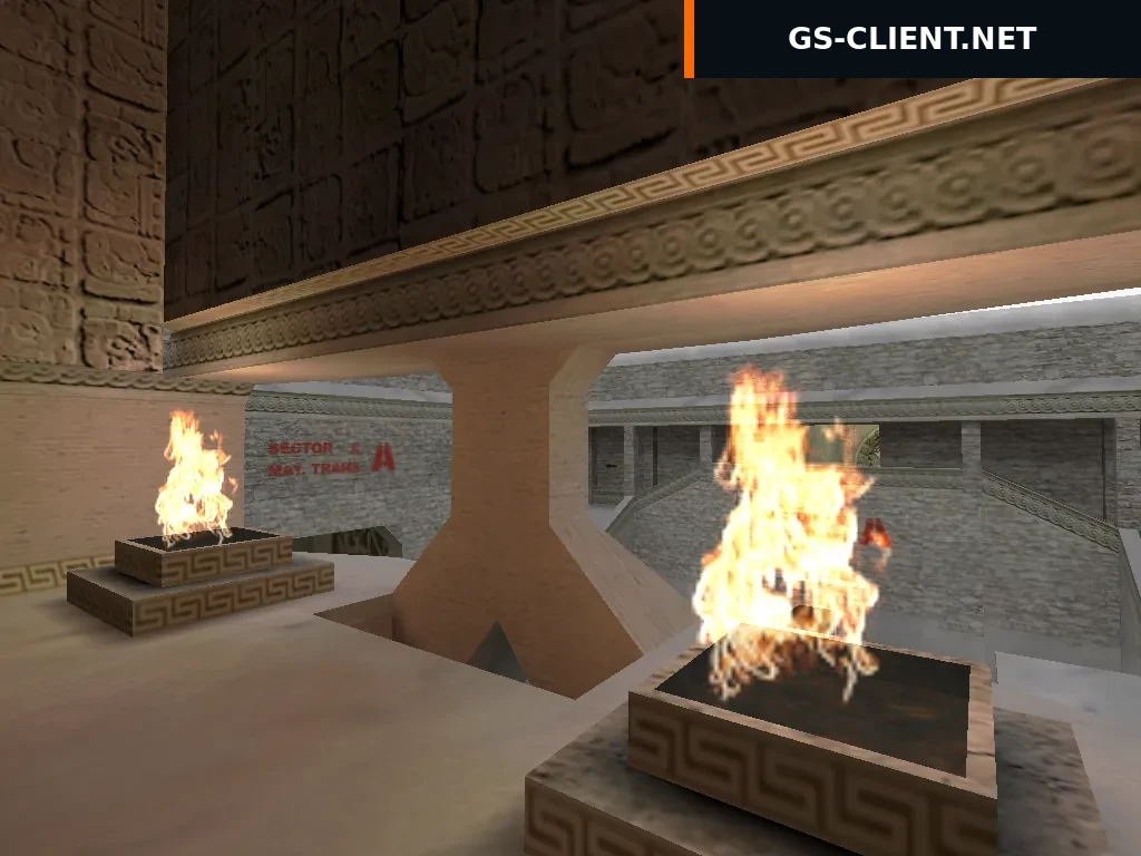 de_aztec2010