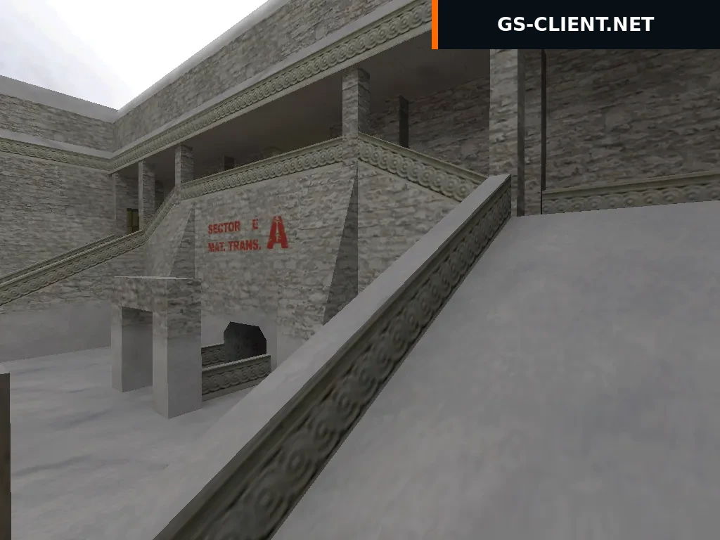 de_aztec2010