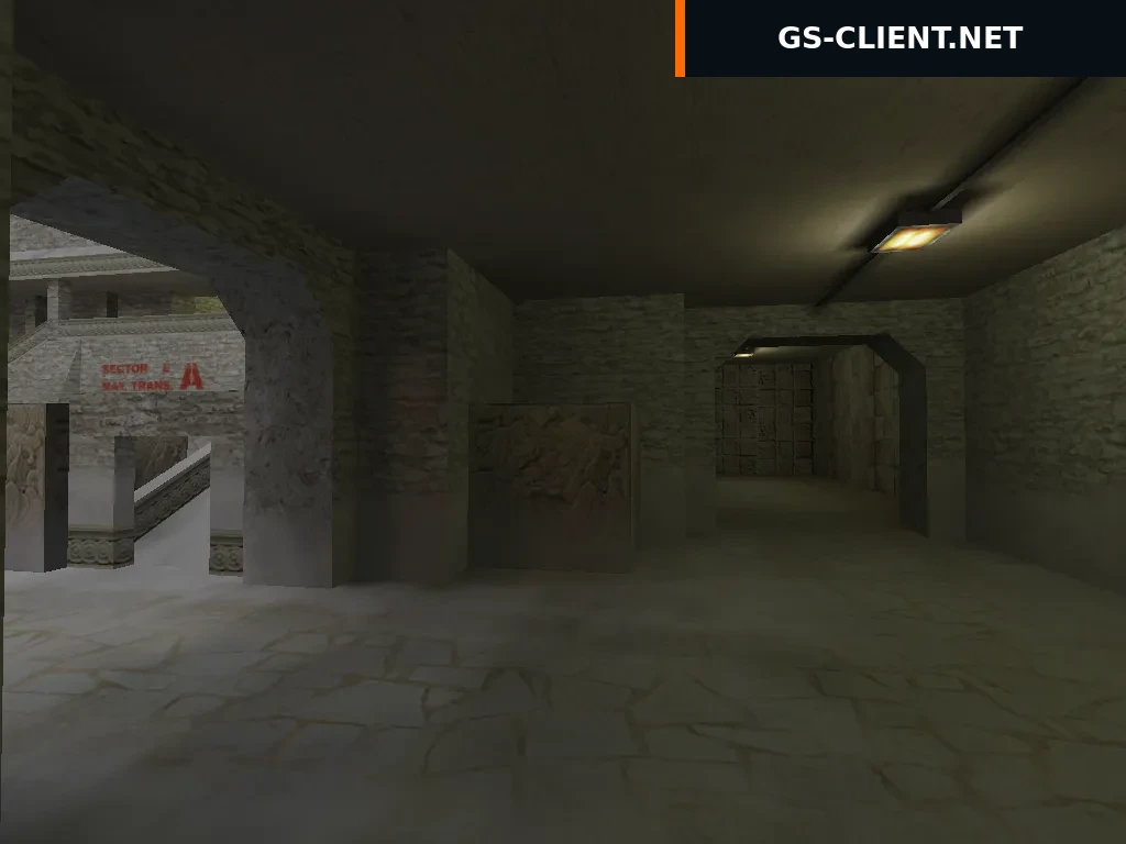 de_aztec2010