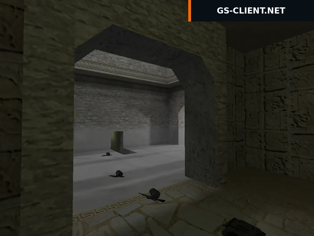 de_aztec2010