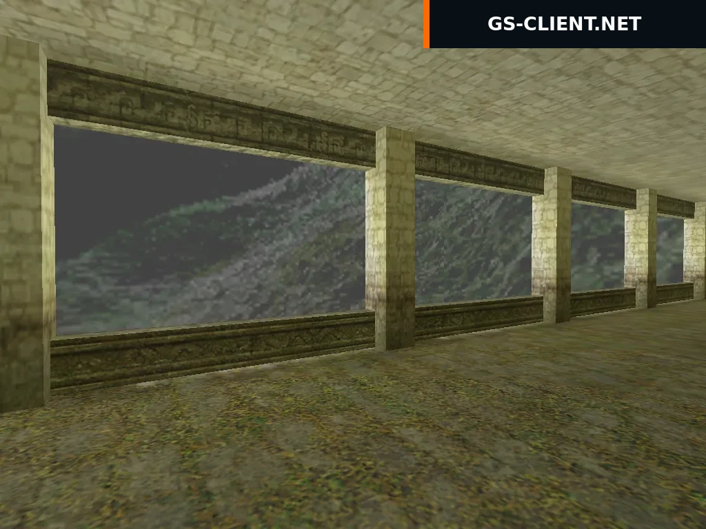de_aztec2014