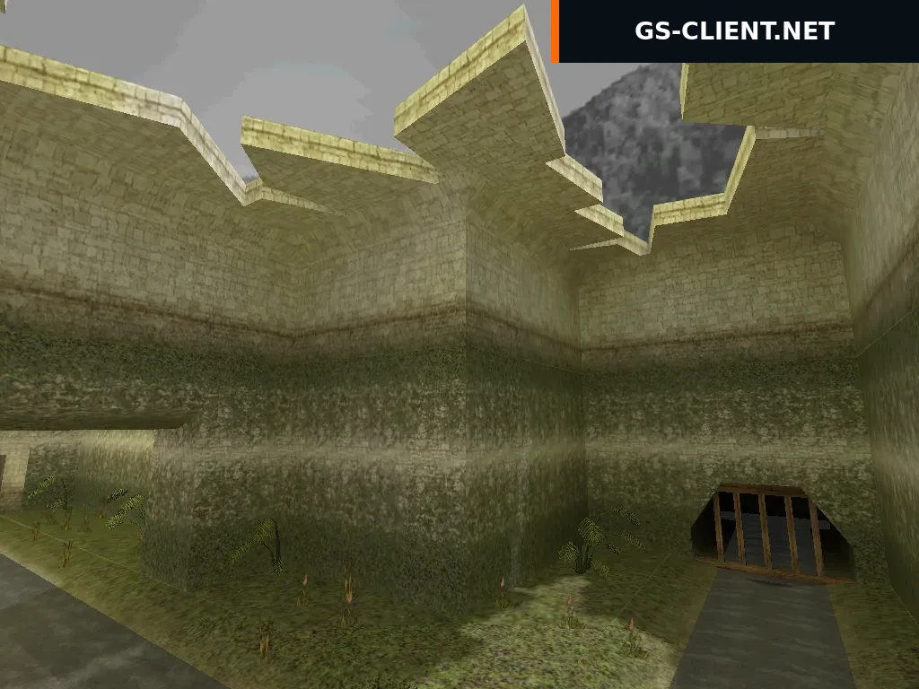 de_aztec2014