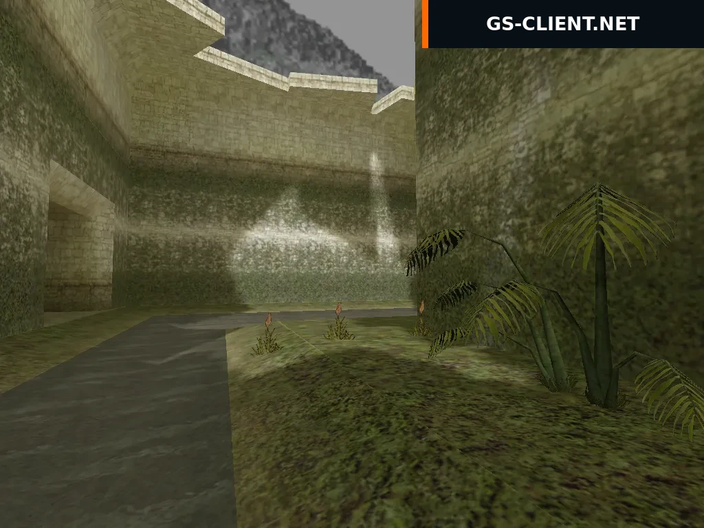 de_aztec2014