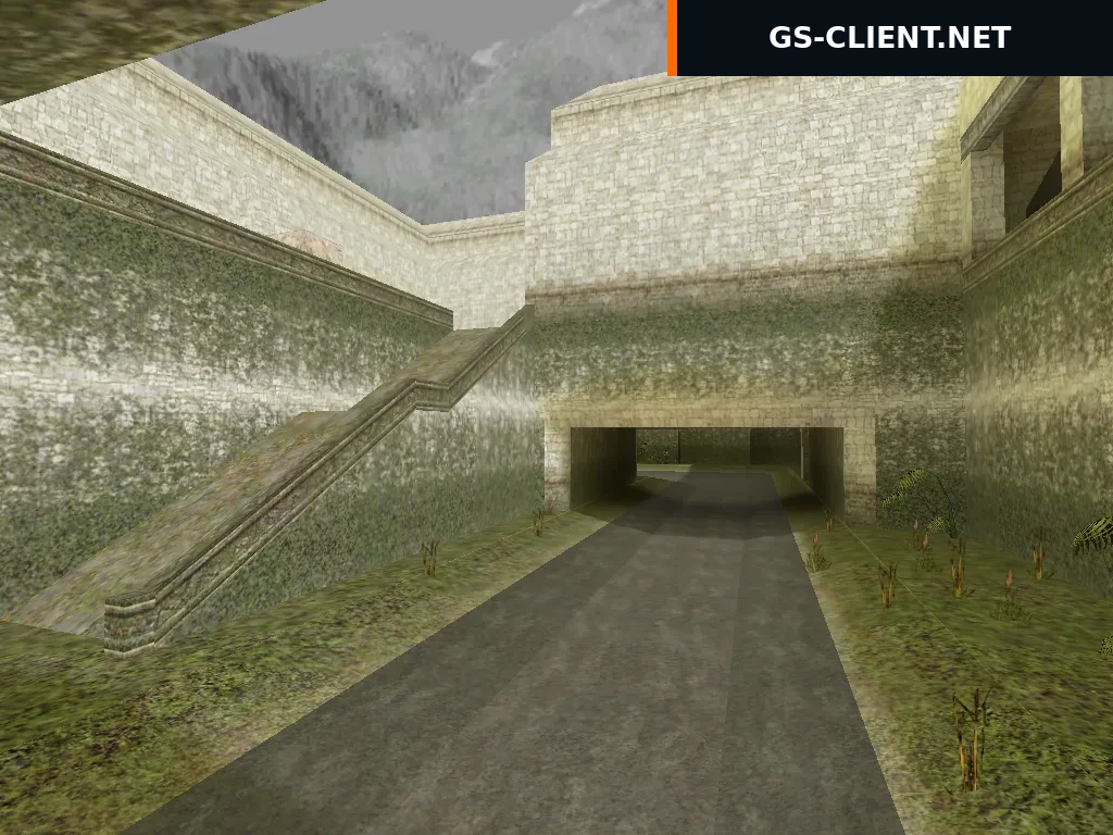 de_aztec2014