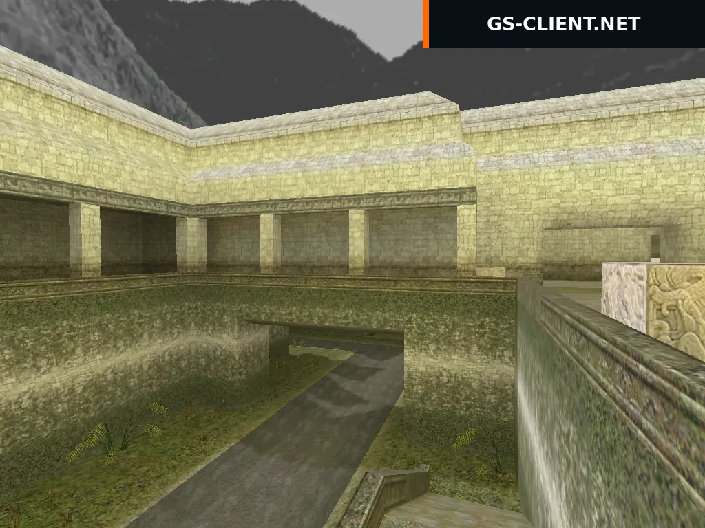 de_aztec2014