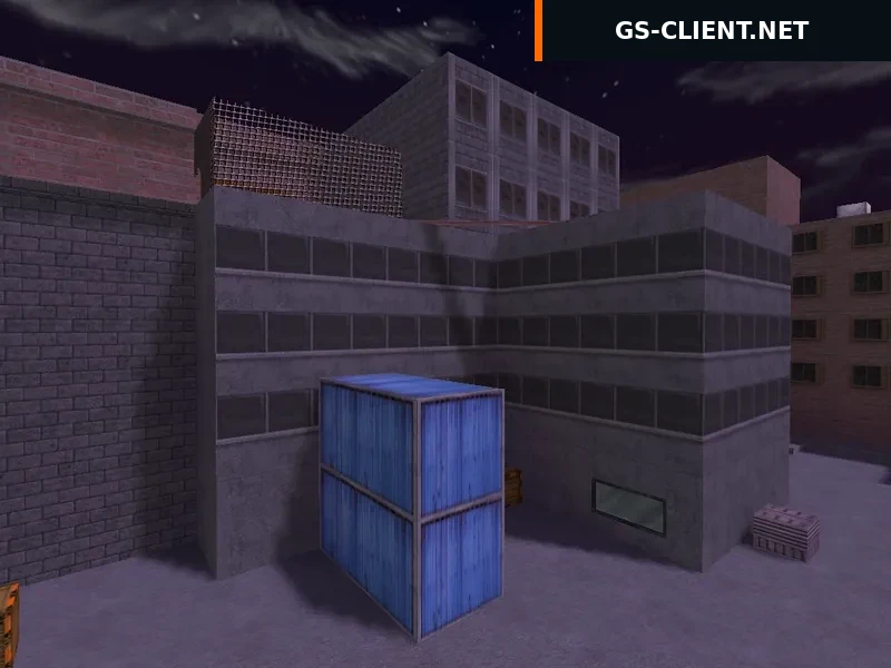 cs_city_assault