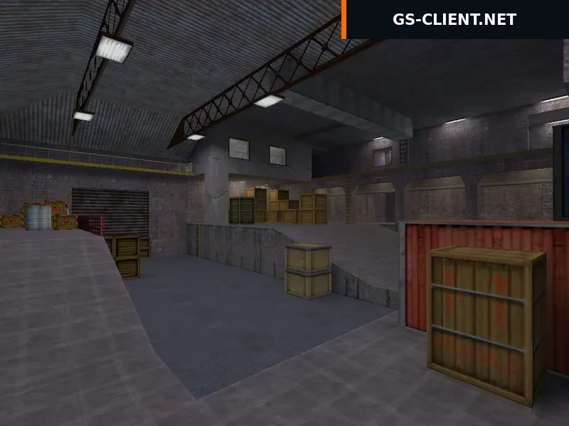 cs_city_assault
