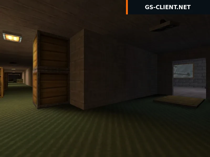 cs_city_assault