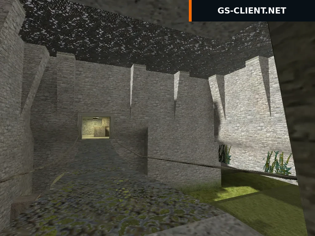 de_aztec2ext