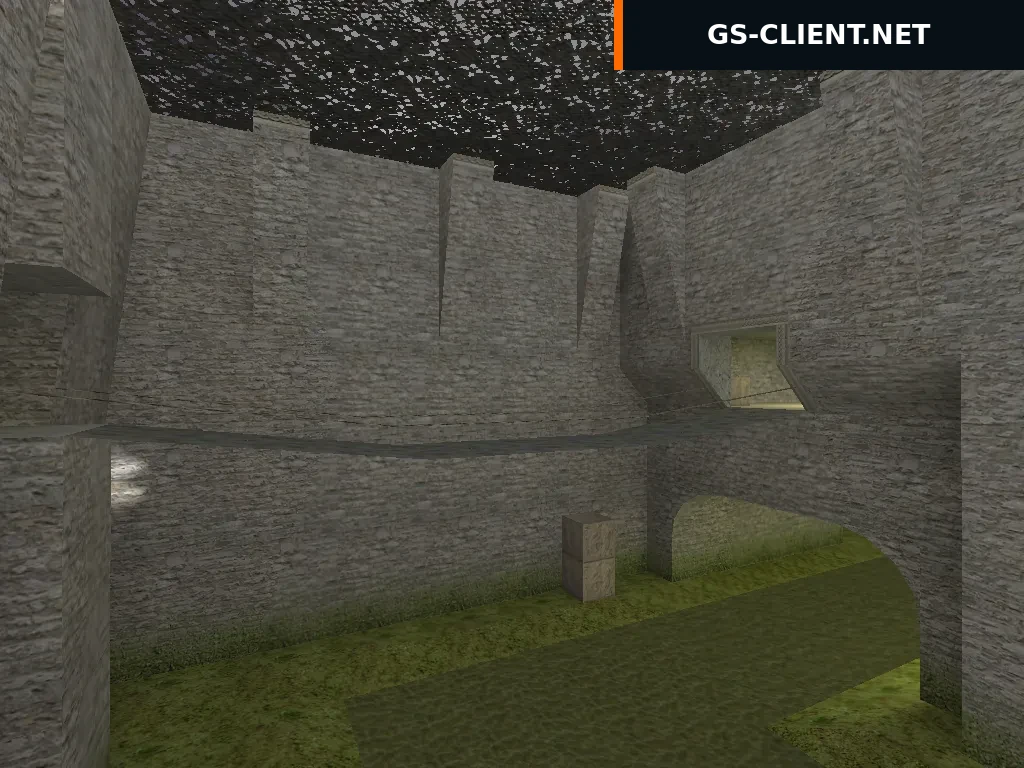 de_aztec2ext
