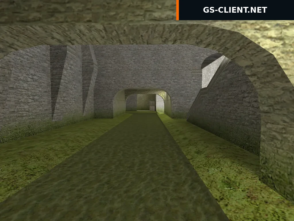 de_aztec2ext