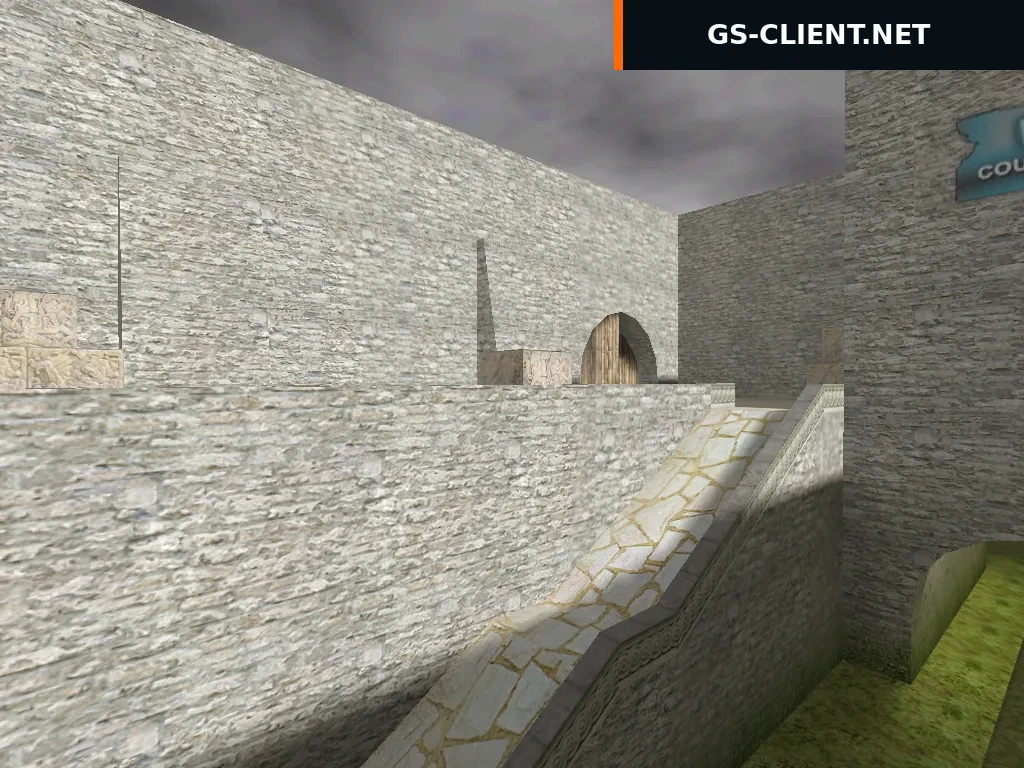 de_aztec2ext