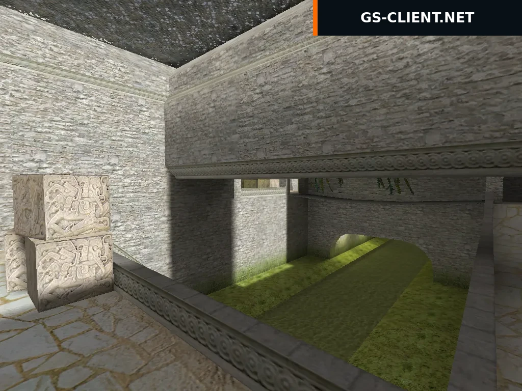 de_aztec2ext