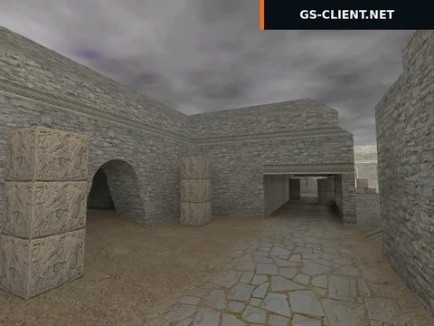карта de_aztec2ext
