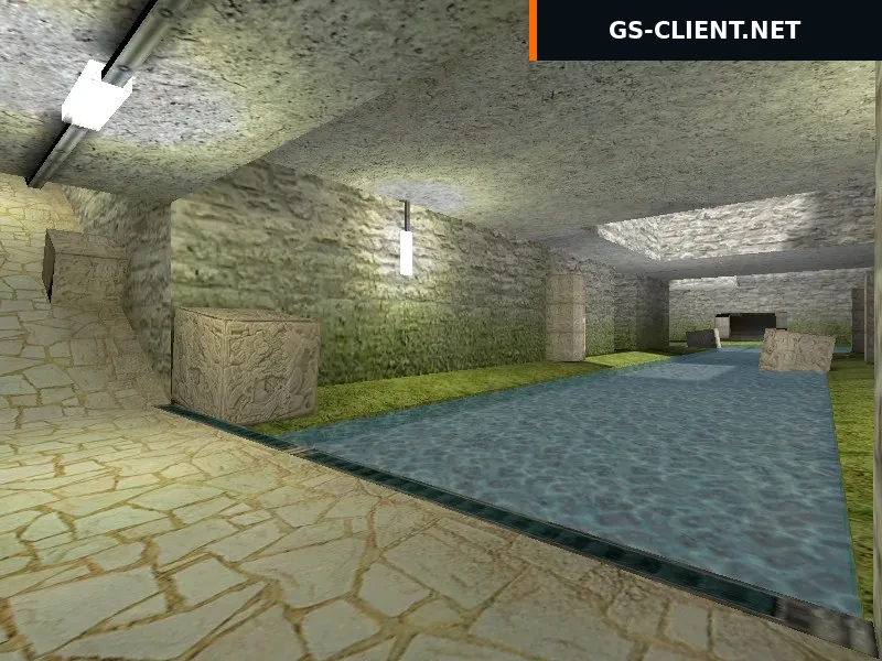 de_aztec2k