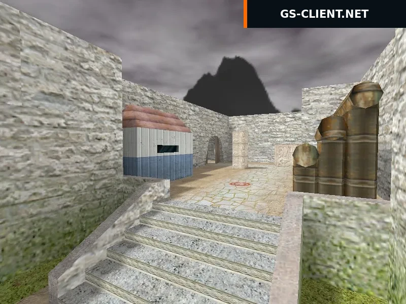 de_aztec2k