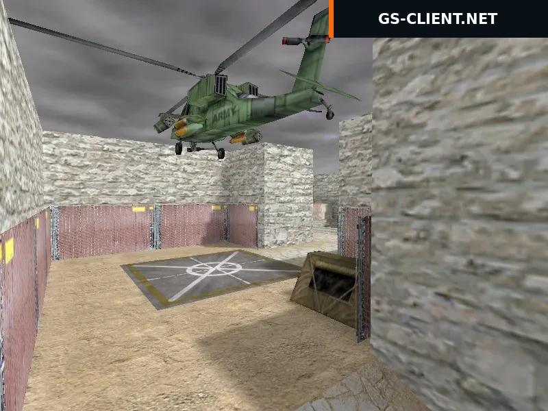 de_aztec2k