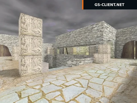 карта de_aztec2k