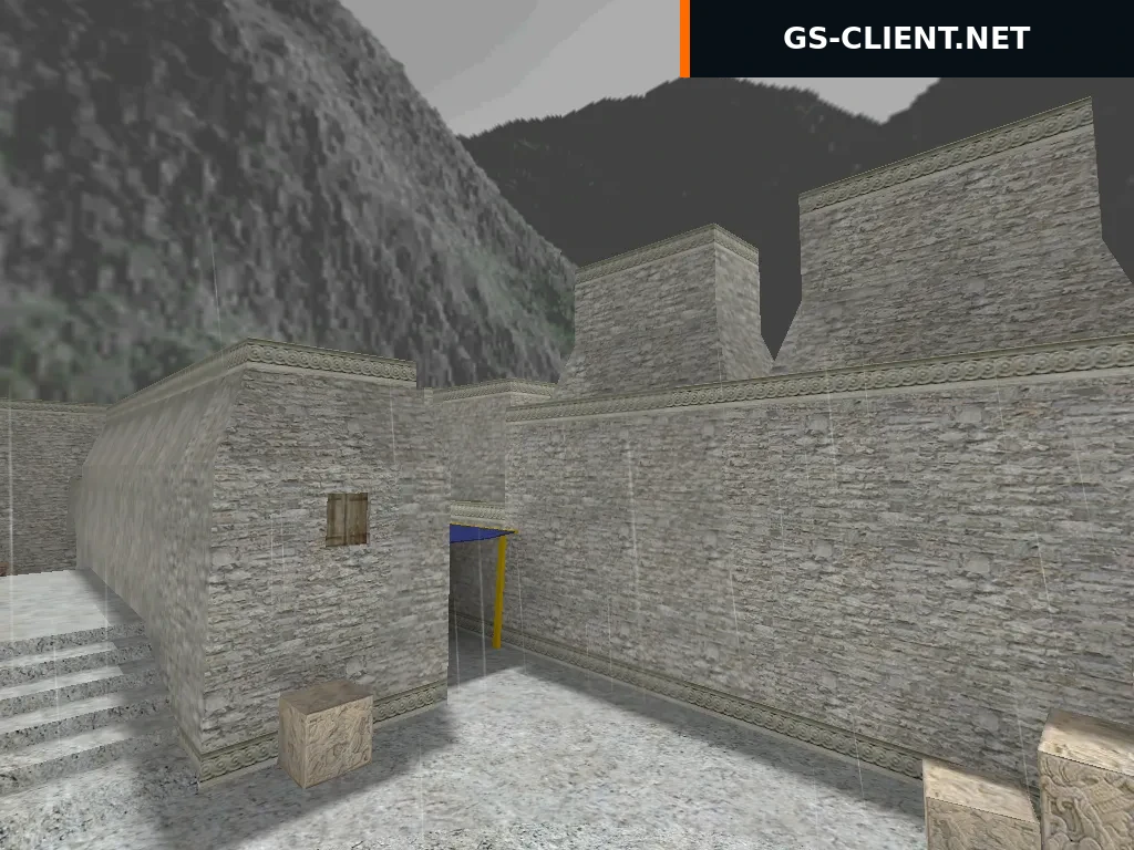 de_aztec2x2_v2