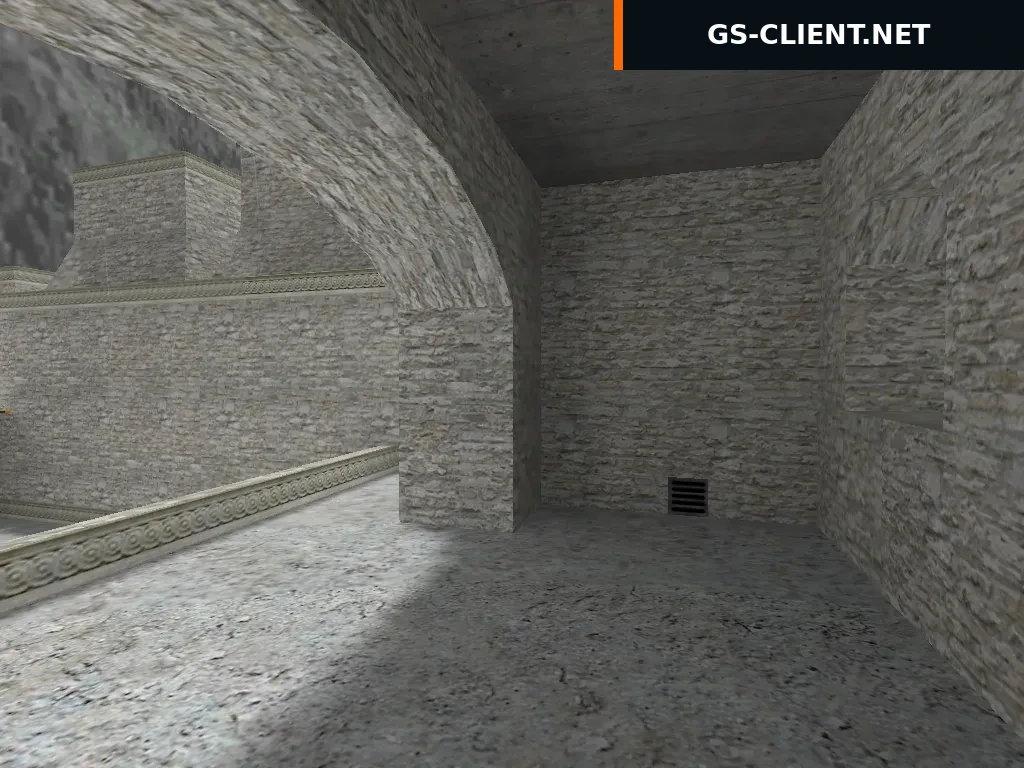 de_aztec2x2_v2