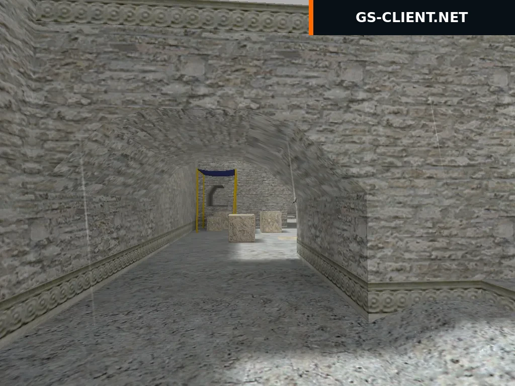 de_aztec2x2_v2