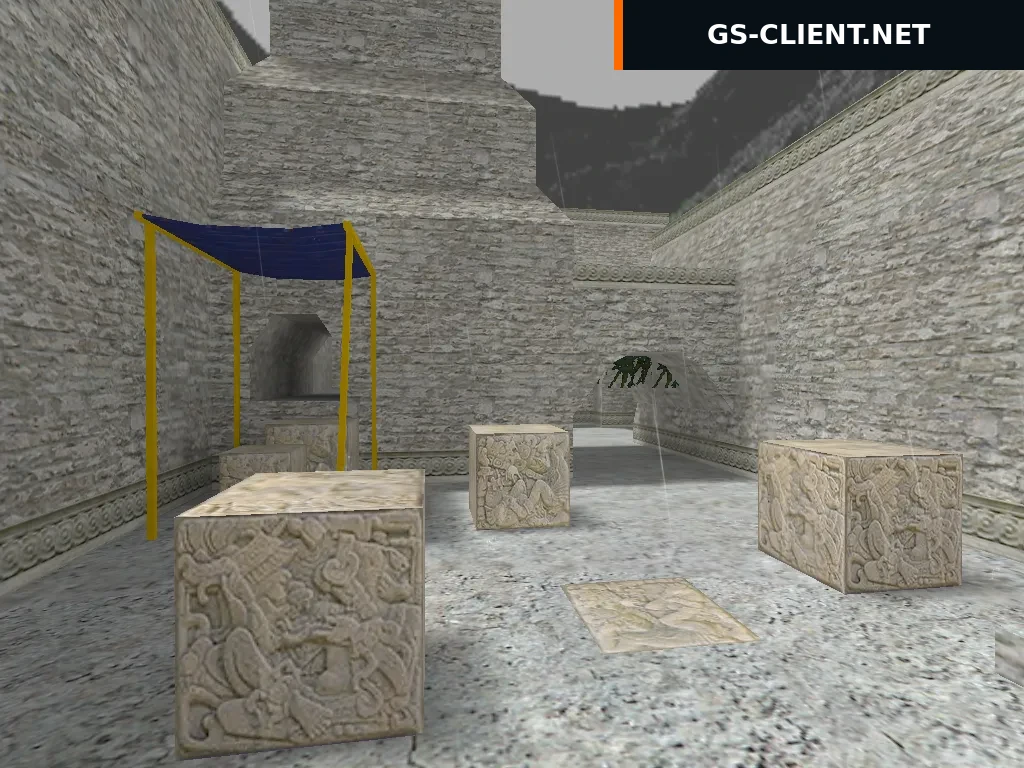 de_aztec2x2_v2