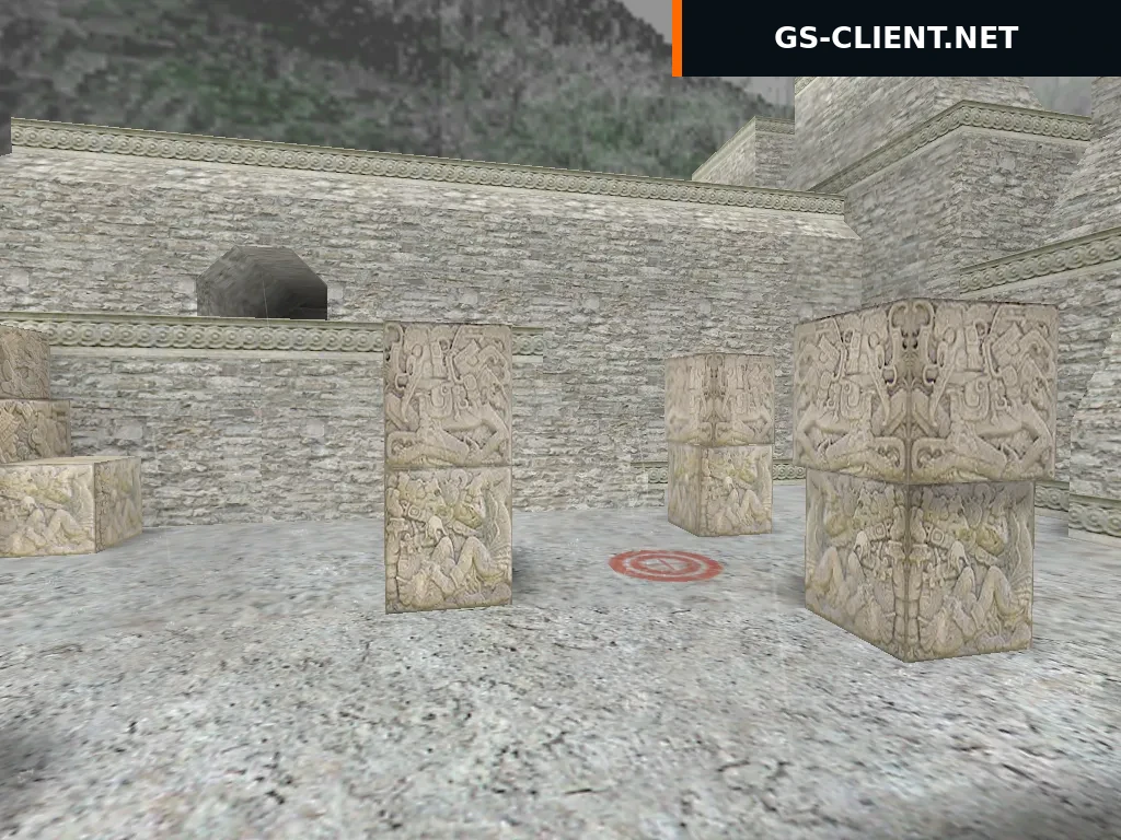 de_aztec2x2_v2