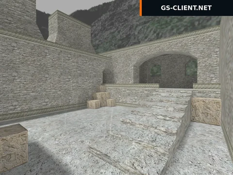 карта de_aztec2x2_v2