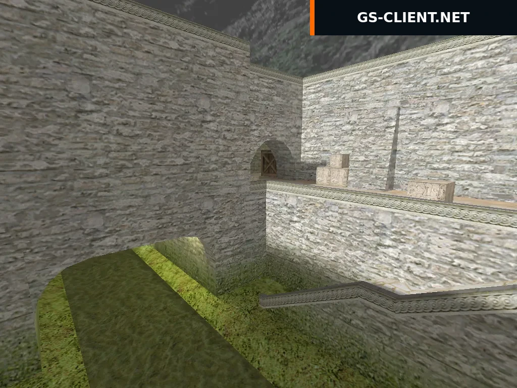 de_aztec4