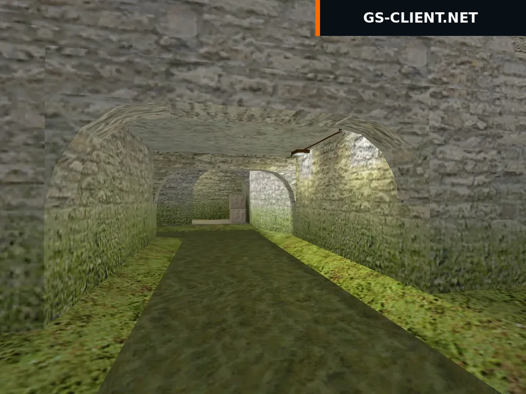 de_aztec4